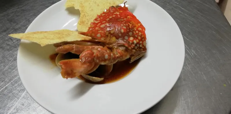 Nonna Rina ristorante_Fabriano_slider_image_3