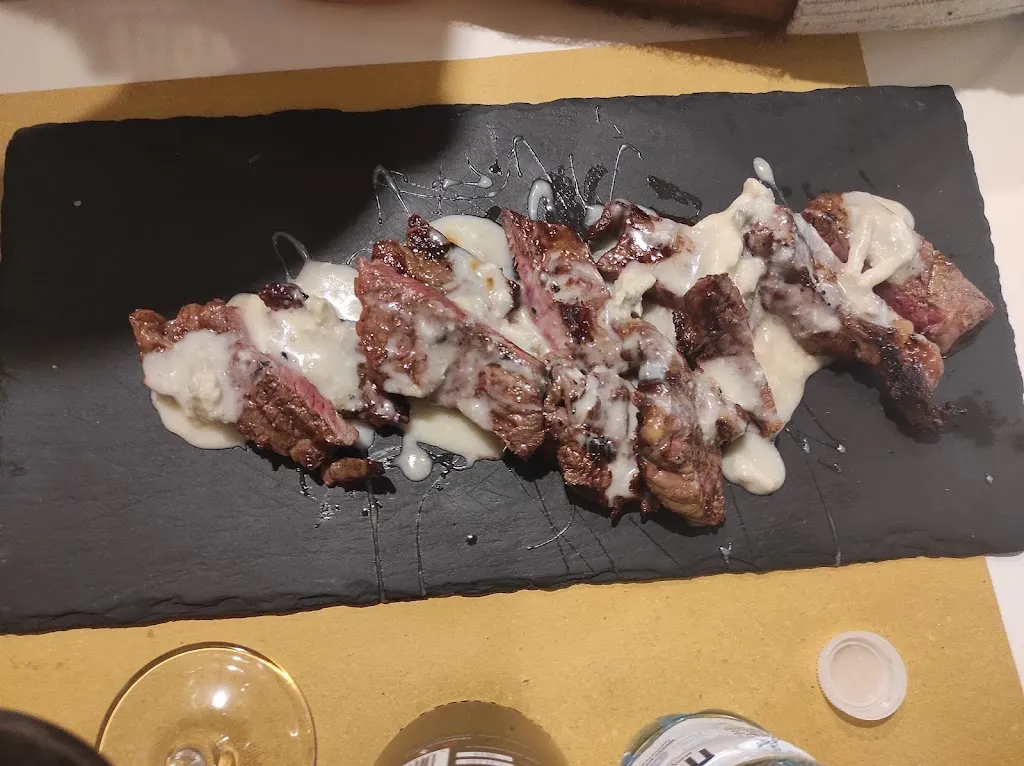 Menu_Antica Osteria Mariani_Fabriano_image_1