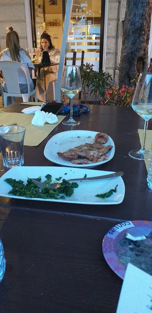 Menu_Antica Osteria Mariani_Fabriano_image_3