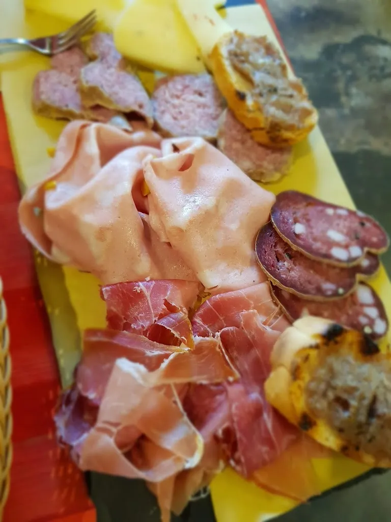 Menu_Antica Osteria Mariani_Fabriano_image_5