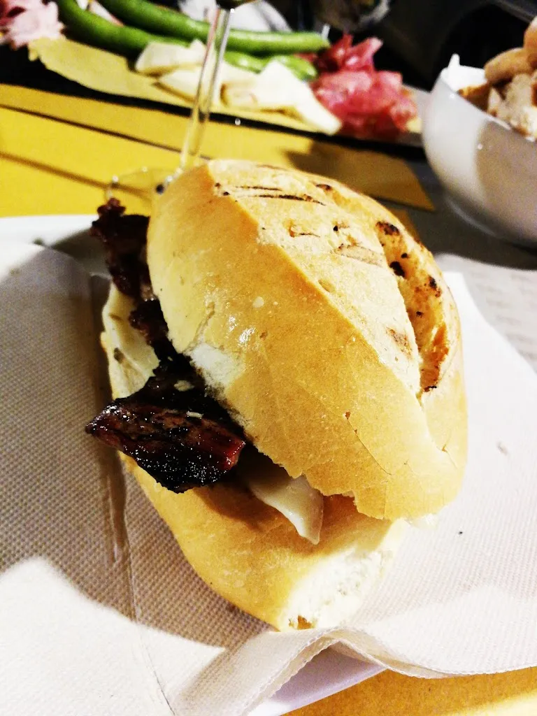 Menu_Antica Osteria Mariani_Fabriano_image_6