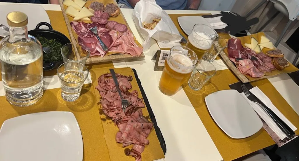 Menu_Antica Osteria Mariani_Fabriano_image_7