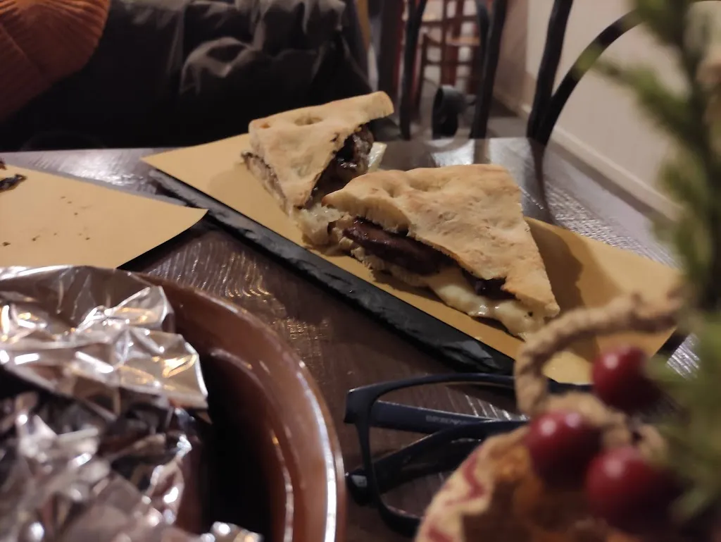 Menu_Antica Osteria Mariani_Fabriano_image_8