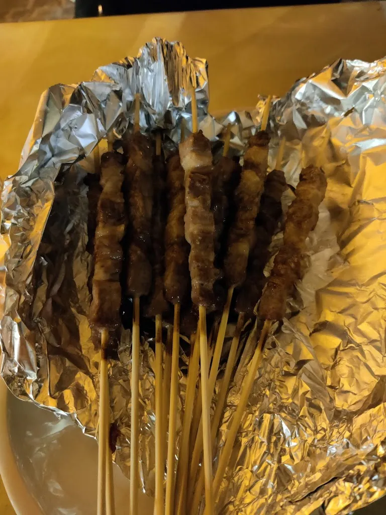 Menu_Antica Osteria Mariani_Fabriano_image_9