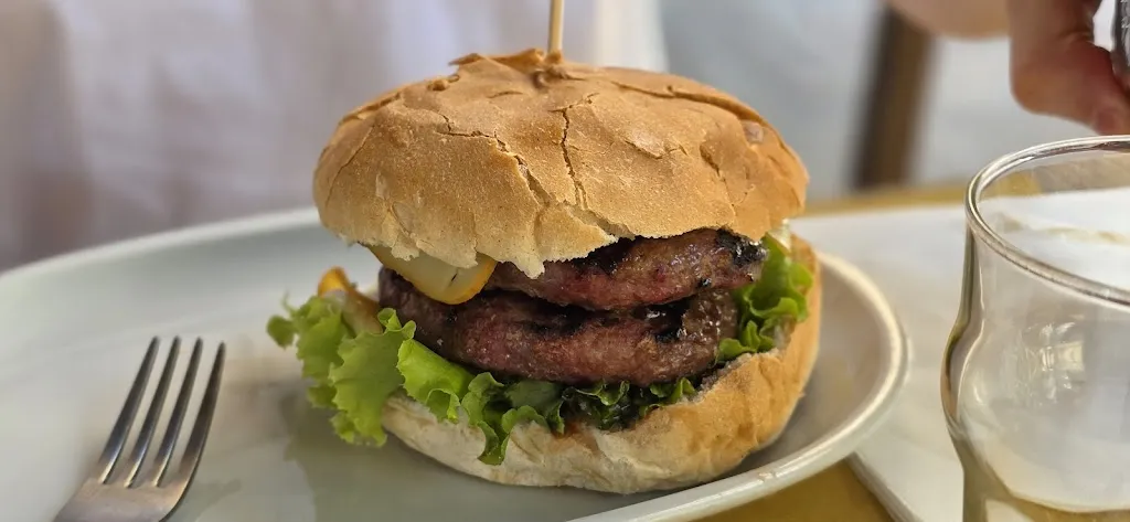 Grzegorz Kapczyński_Antica Osteria Mariani_Fabriano_review