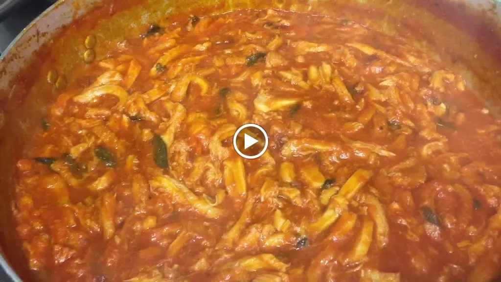 Antica Osteria Mariani_Fabriano_slider_image_2