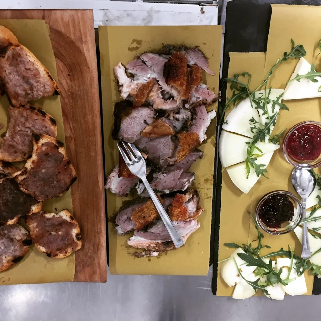 Antica Osteria Mariani_Fabriano_slider_image_3