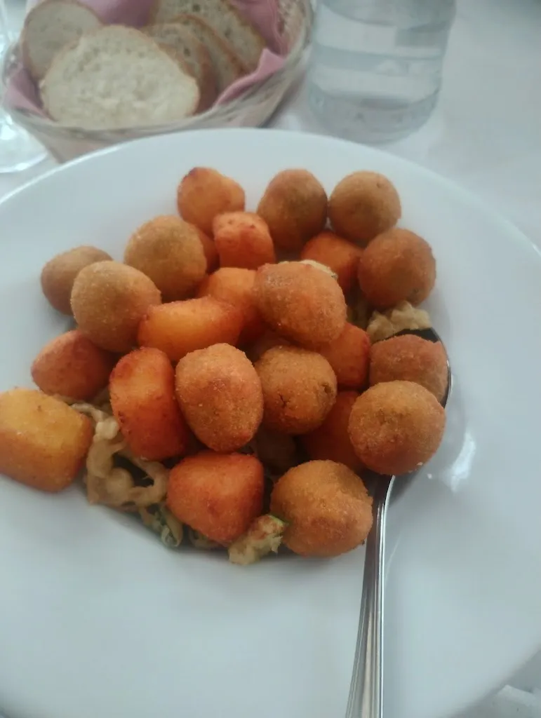 Menu_Albergo Ristorante Delle Loggette_Falerone_image_9