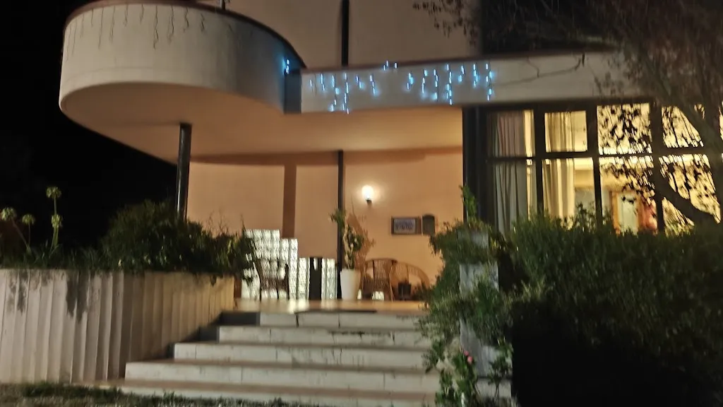 Albergo Ristorante Delle Loggette_Falerone_slider_image_3