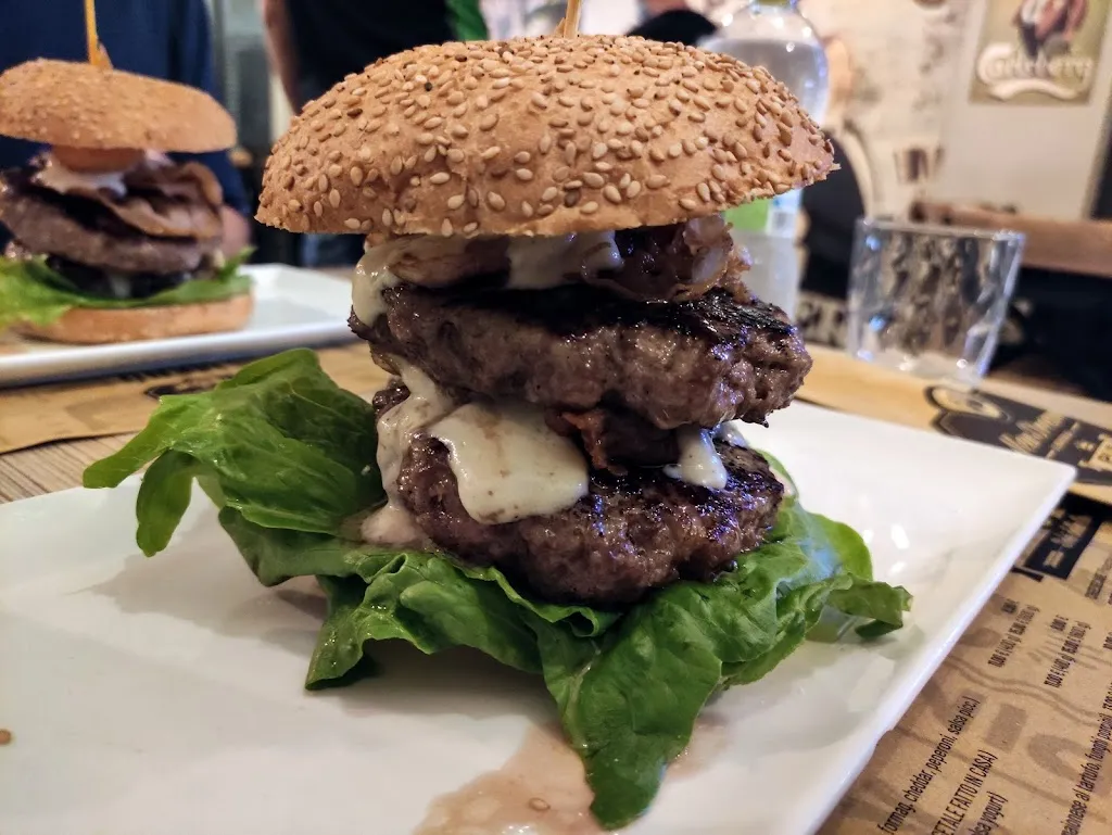 Menu_New Dream Pub Birreria_Falerone_immagine_5