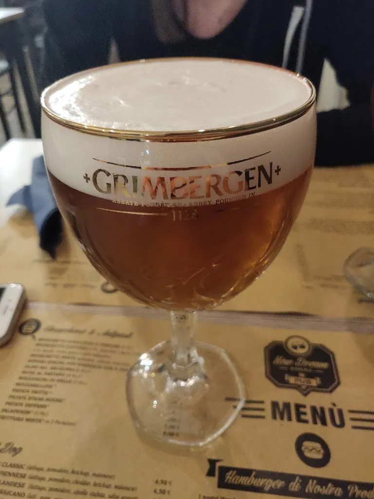 Menu_New Dream Pub Birreria_Falerone_immagine_6