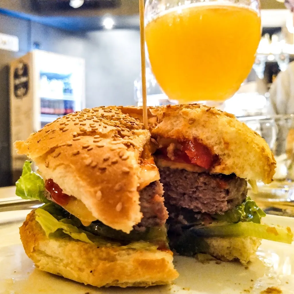 Menu_New Dream Pub Birreria_Falerone_immagine_7