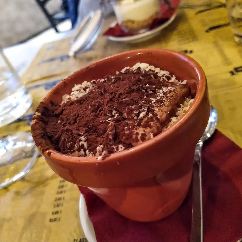 Menu_New Dream Pub Birreria_Falerone_immagine_8