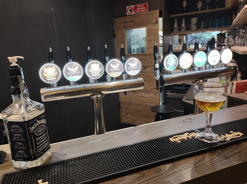 Menu_New Dream Pub Birreria_Falerone_immagine_9