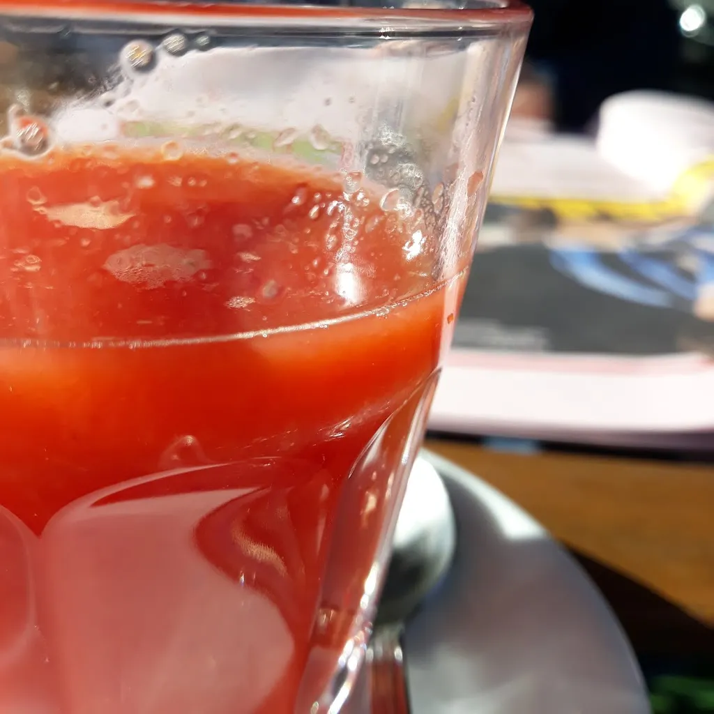 Menu_Petit Bistrot_Falerone_image_1