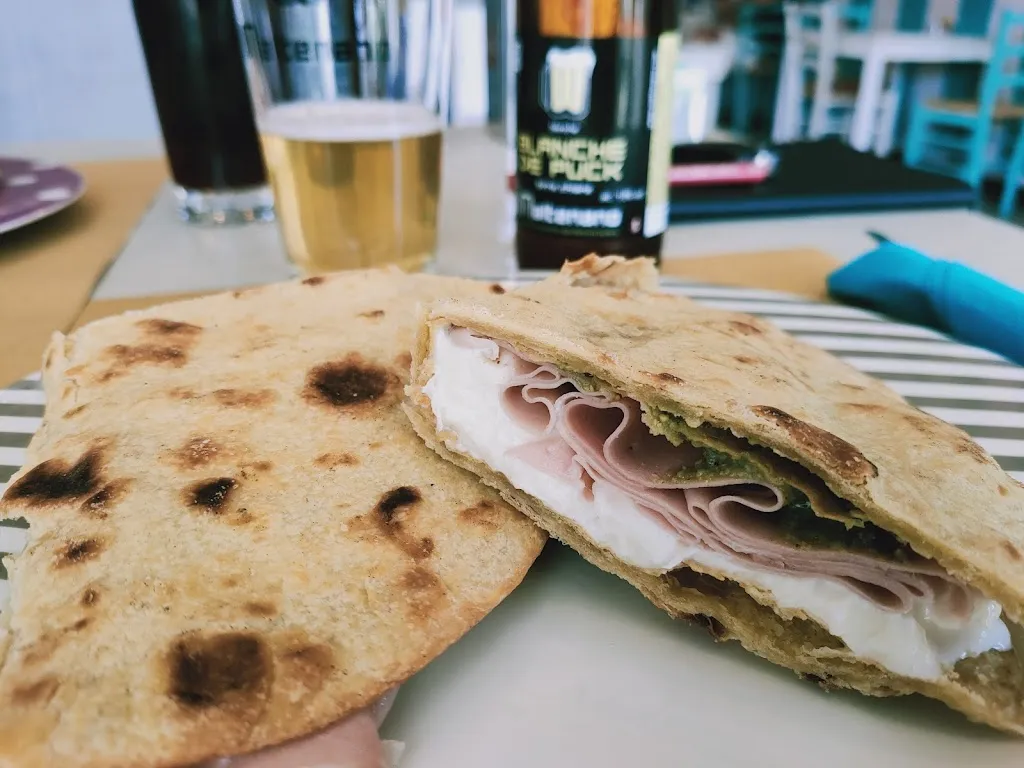 Menu_Petit Bistrot_Falerone_image_2