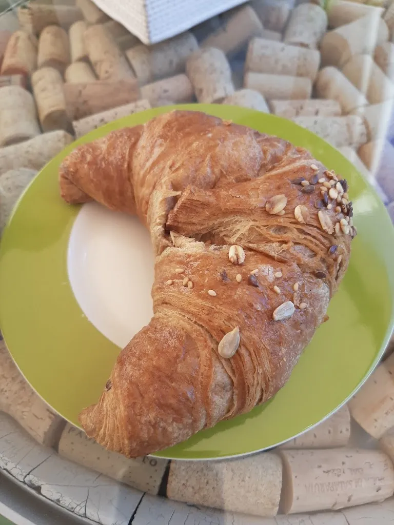 Menu_Petit Bistrot_Falerone_image_3