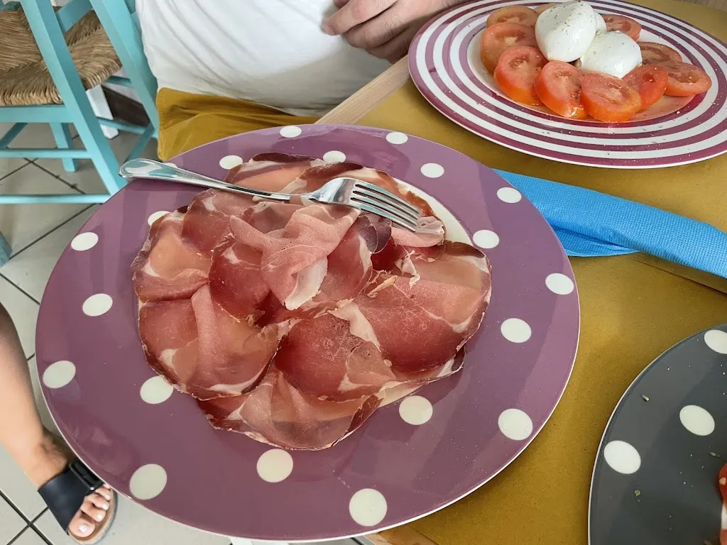 Menu_Petit Bistrot_Falerone_image_4