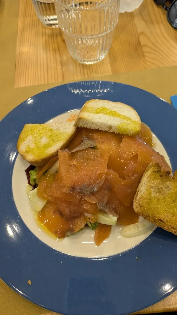 Menu_Petit Bistrot_Falerone_image_5