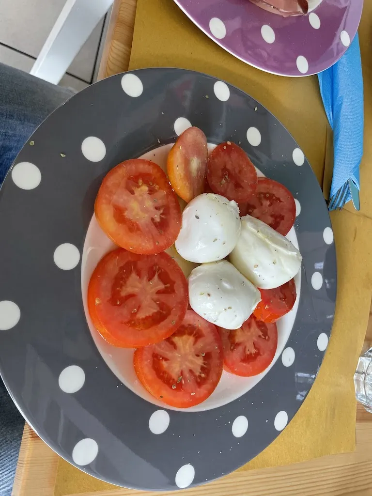 Menu_Petit Bistrot_Falerone_image_6