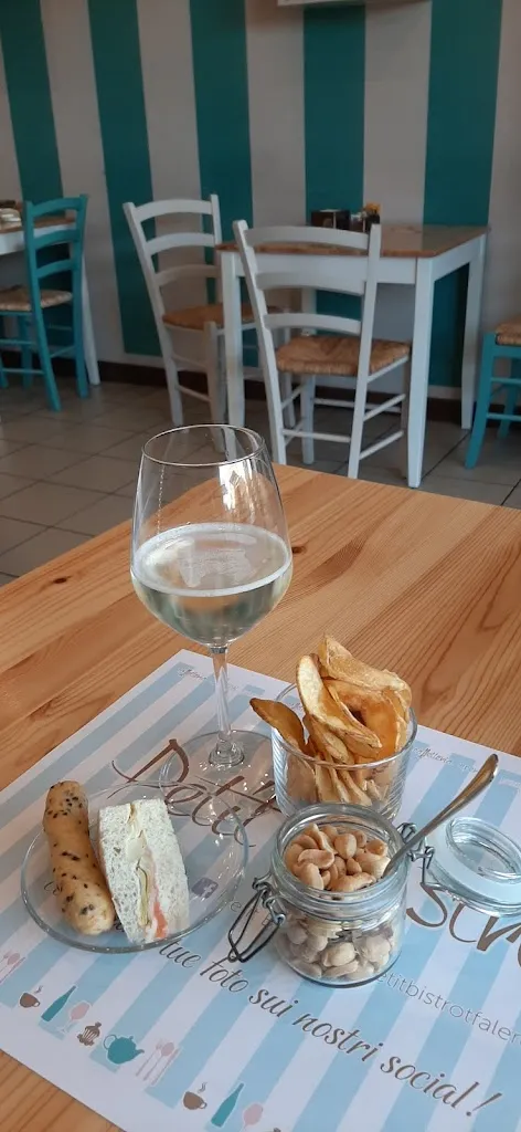 Menu_Petit Bistrot_Falerone_image_7