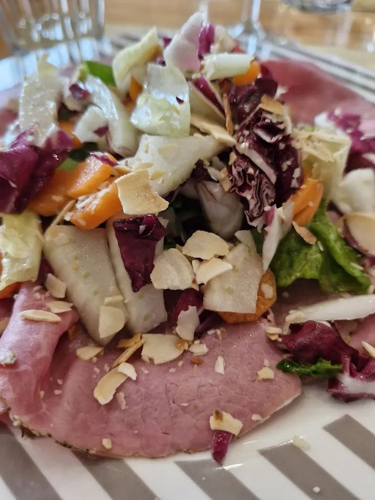 Menu_Petit Bistrot_Falerone_image_8