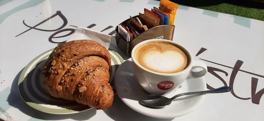 Menu_Petit Bistrot_Falerone_image_9