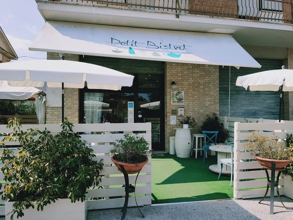 Raffaele Vitali_Petit Bistrot_Falerone_review