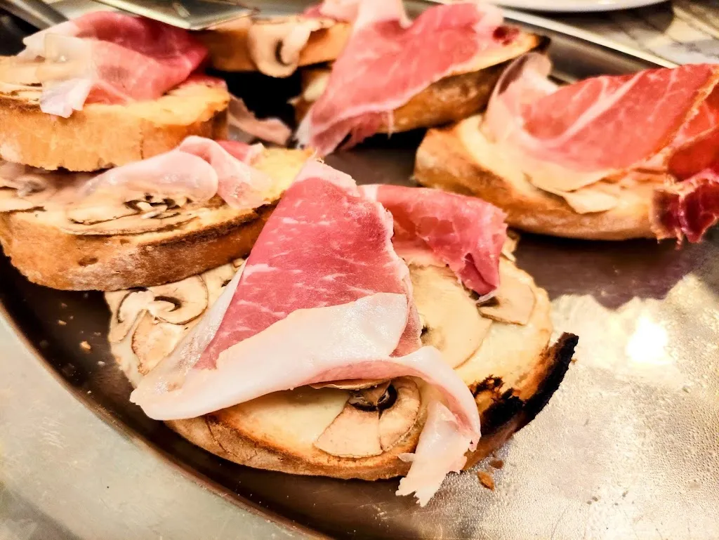 Menu_Oasi del Gusto_Falerone_image_2