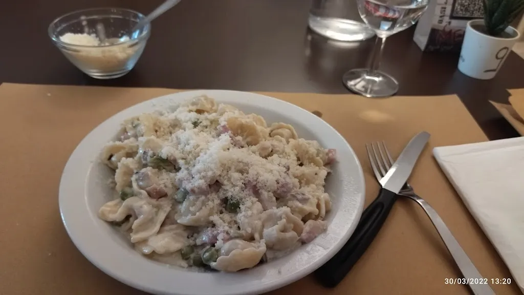 Menu_Oasi del Gusto_Falerone_image_3