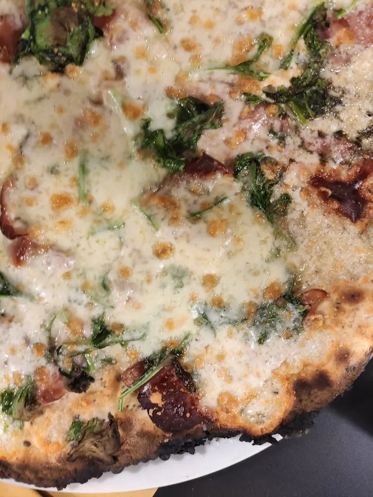 Menu_Oasi del Gusto_Falerone_image_4