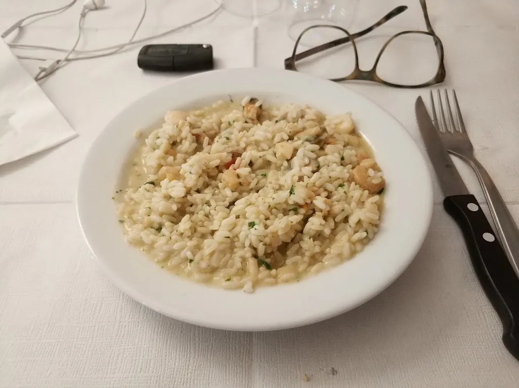 Menu_Oasi del Gusto_Falerone_image_5