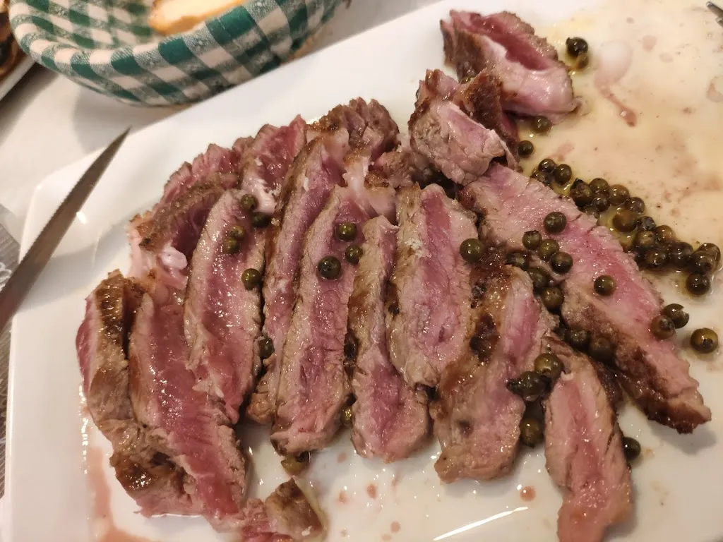 Menu_Oasi del Gusto_Falerone_image_6