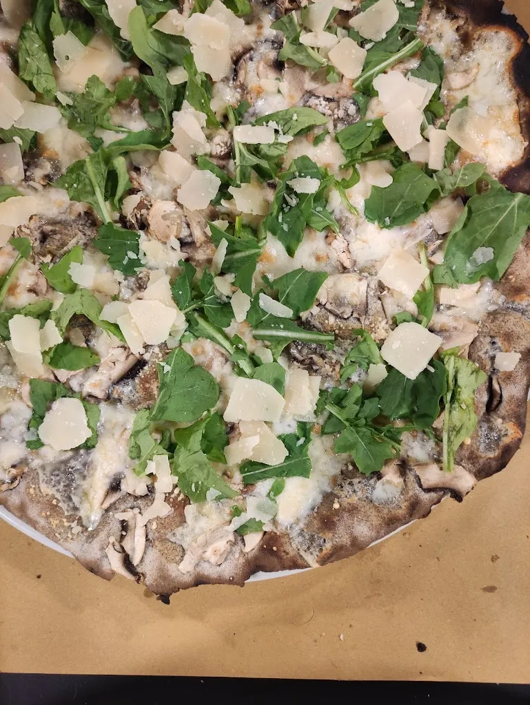 Menu_Oasi del Gusto_Falerone_image_7