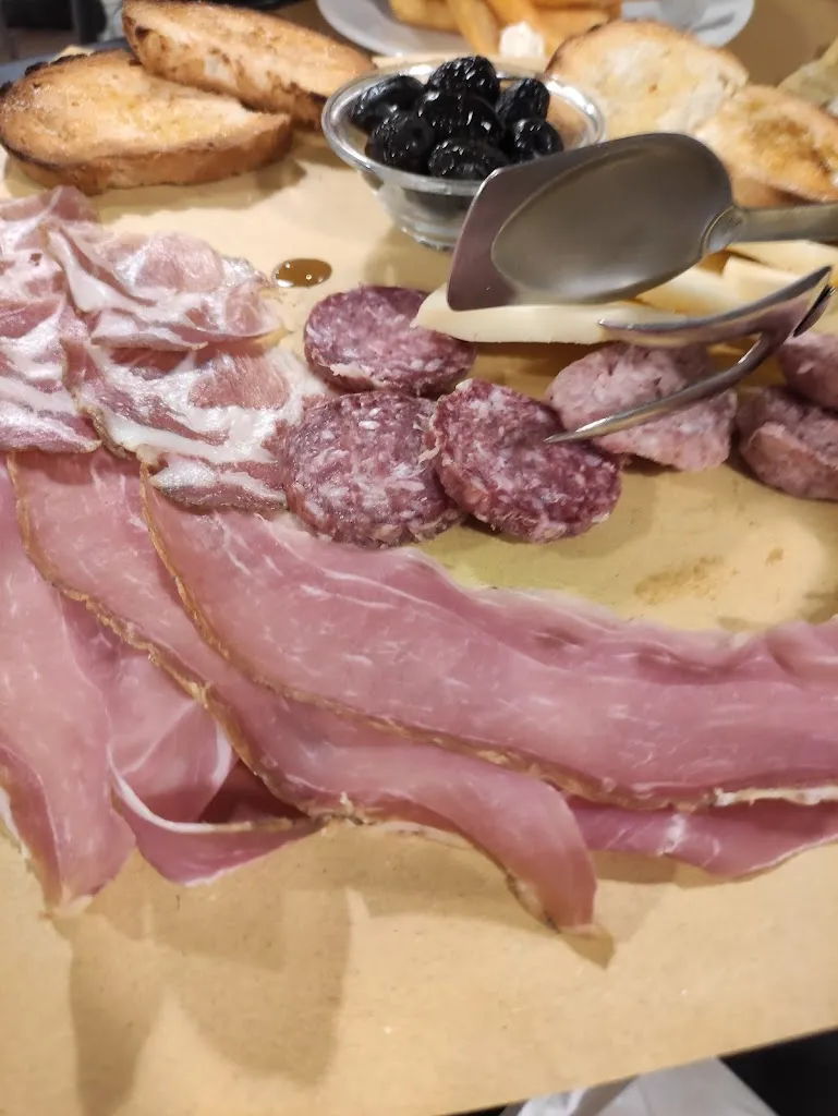 Menu_Oasi del Gusto_Falerone_image_8