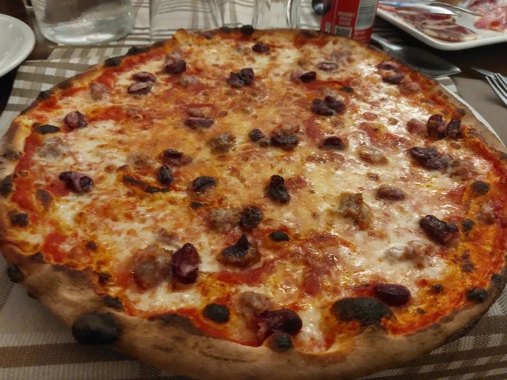 Oasi del Gusto_Falerone_slider_image_2