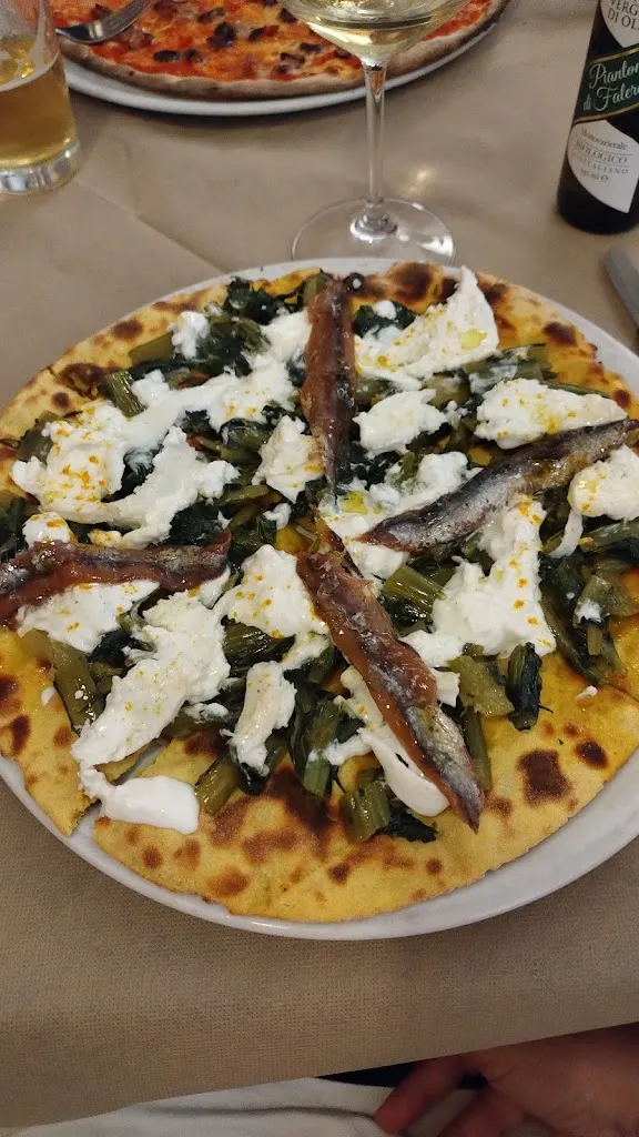 Oasi del Gusto_Falerone_slider_image_3