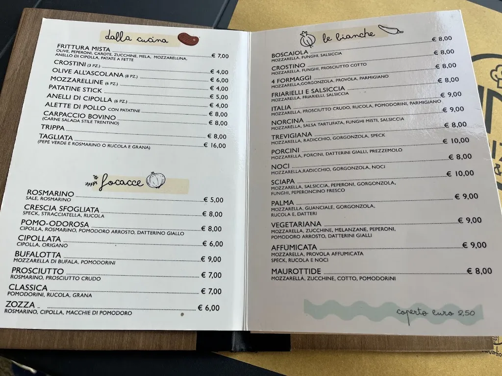 Menu_TRINKEN PIZZA & CO._Falerone_image_1