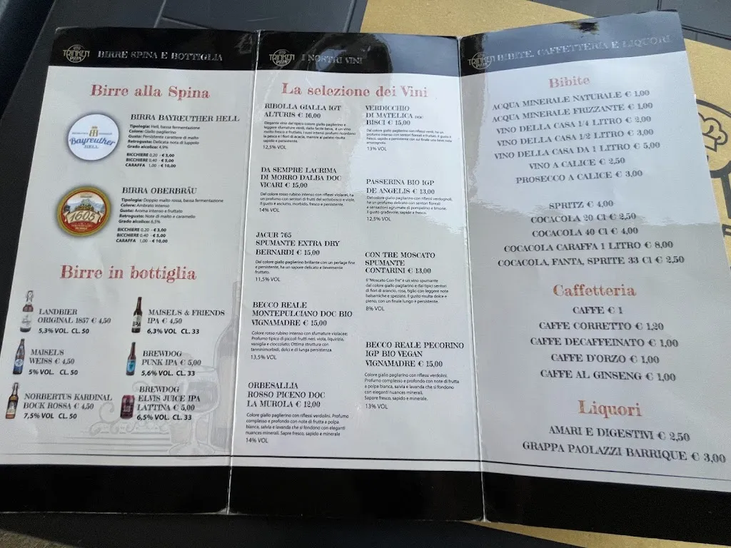 Menu_TRINKEN PIZZA & CO._Falerone_image_2