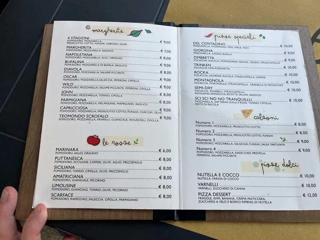 Menu_TRINKEN PIZZA & CO._Falerone_image_3