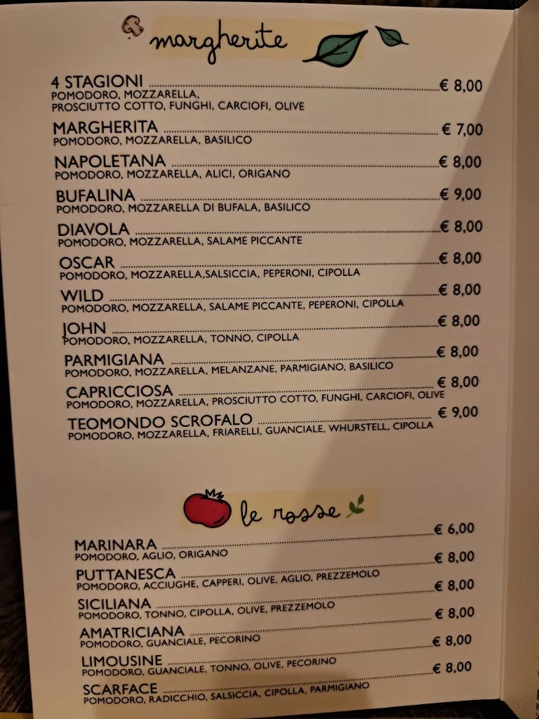 Menu_TRINKEN PIZZA & CO._Falerone_image_4