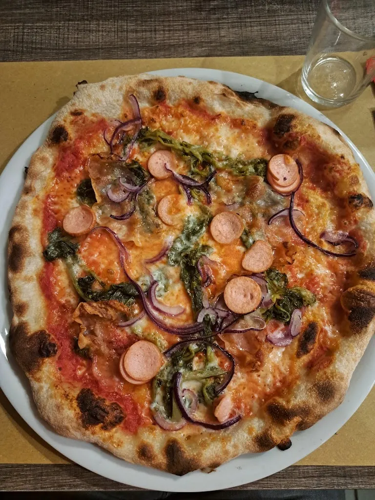 Menu_TRINKEN PIZZA & CO._Falerone_image_5