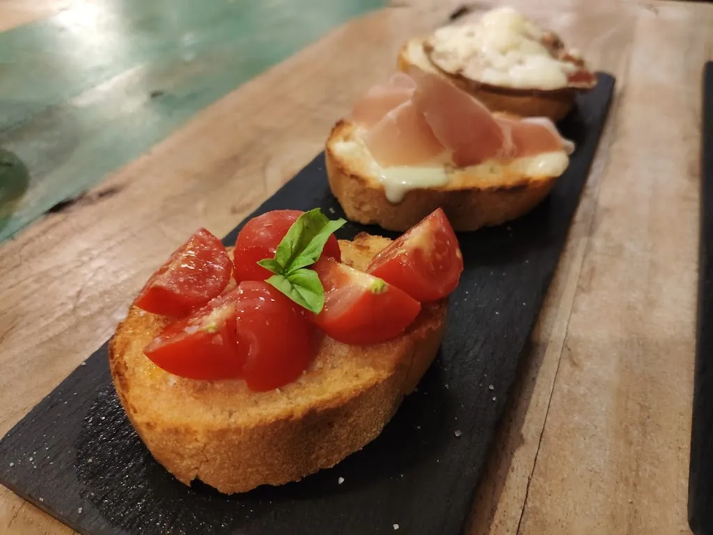 Menu_TRINKEN PIZZA & CO._Falerone_image_6