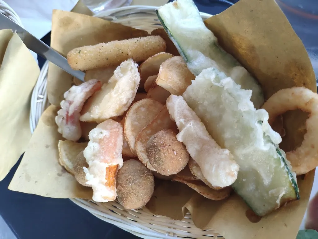 Menu_TRINKEN PIZZA & CO._Falerone_image_7