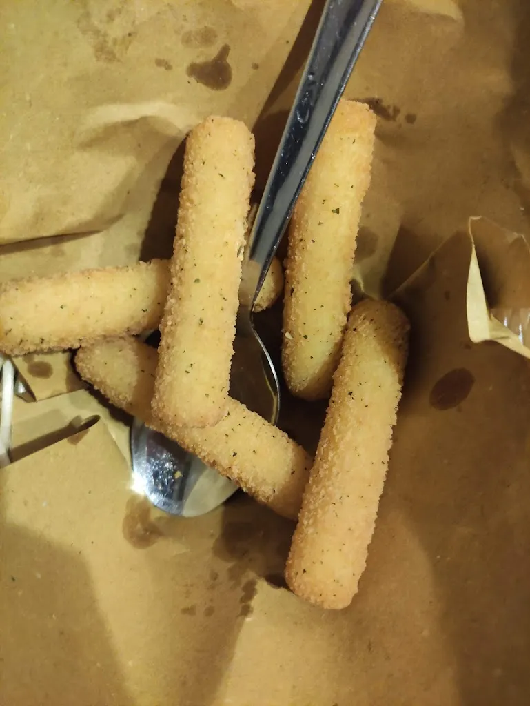 Menu_TRINKEN PIZZA & CO._Falerone_image_8