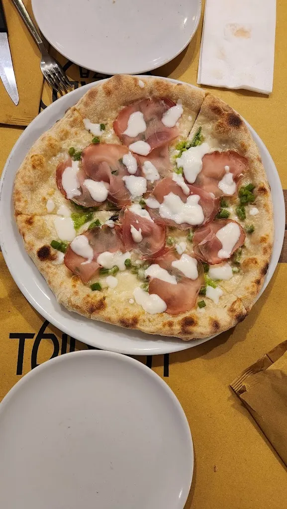 Menu_TRINKEN PIZZA & CO._Falerone_image_9