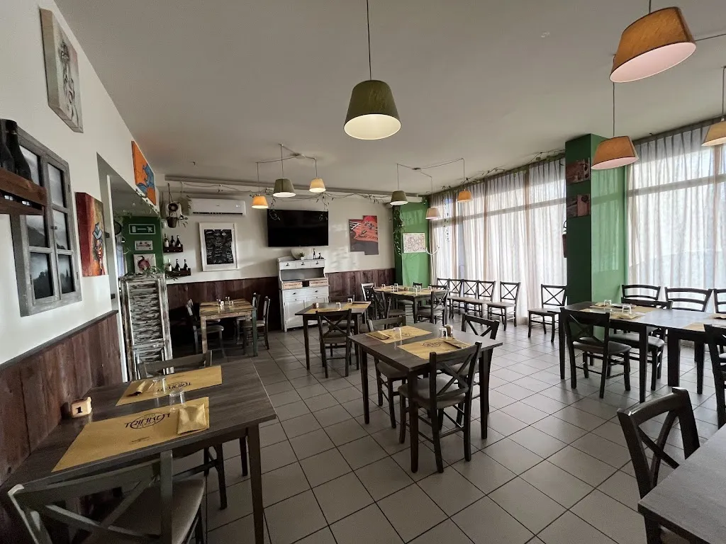 TRINKEN PIZZA & CO._Falerone_slider_image_1