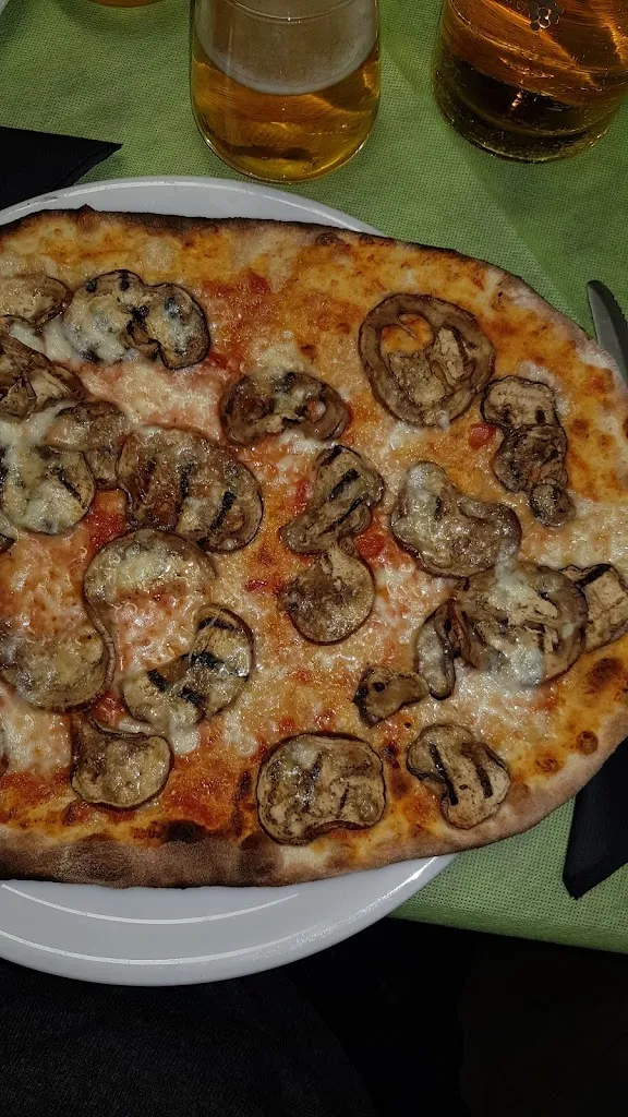 Menu_Ristorante Pizzeria Nero Peperoncino_Falerone_image_1