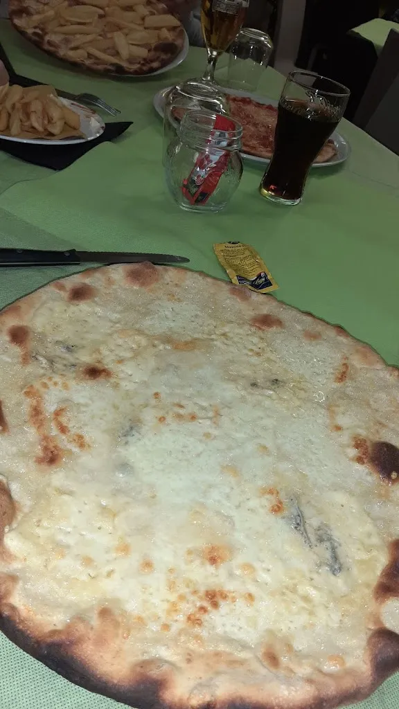 Menu_Ristorante Pizzeria Nero Peperoncino_Falerone_image_2