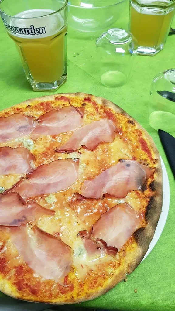 Menu_Ristorante Pizzeria Nero Peperoncino_Falerone_image_3